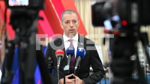 FoNet-ĐURIĆ-IZJAVA