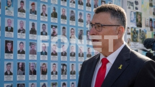 Priznanje genocida nad Jermenima