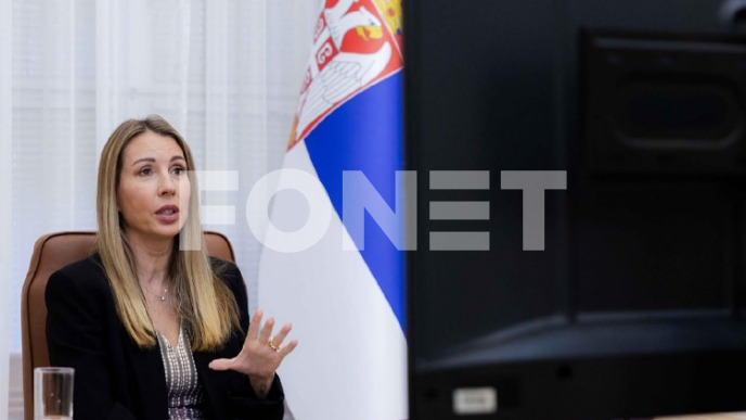 FoNet-ENERGETIKA-PANEL