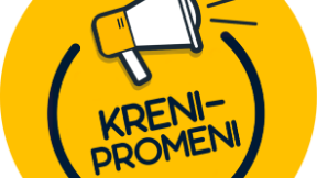 Predlog mera zbog vrućine