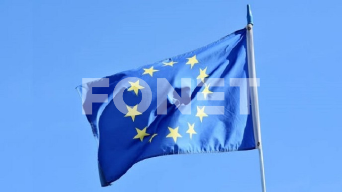 Novi planovi za Srbiju