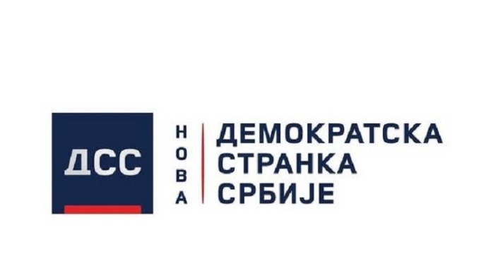 Predizborni karakter mera