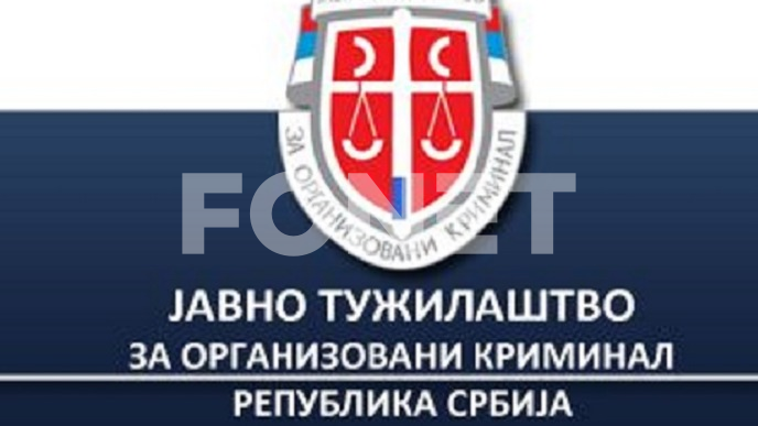 Bez saradnje u slučaju "nadstrešnica"