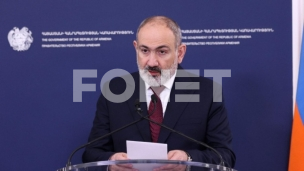 Protiv politizacije genocida