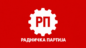 Pomoć pokazatelj standarda