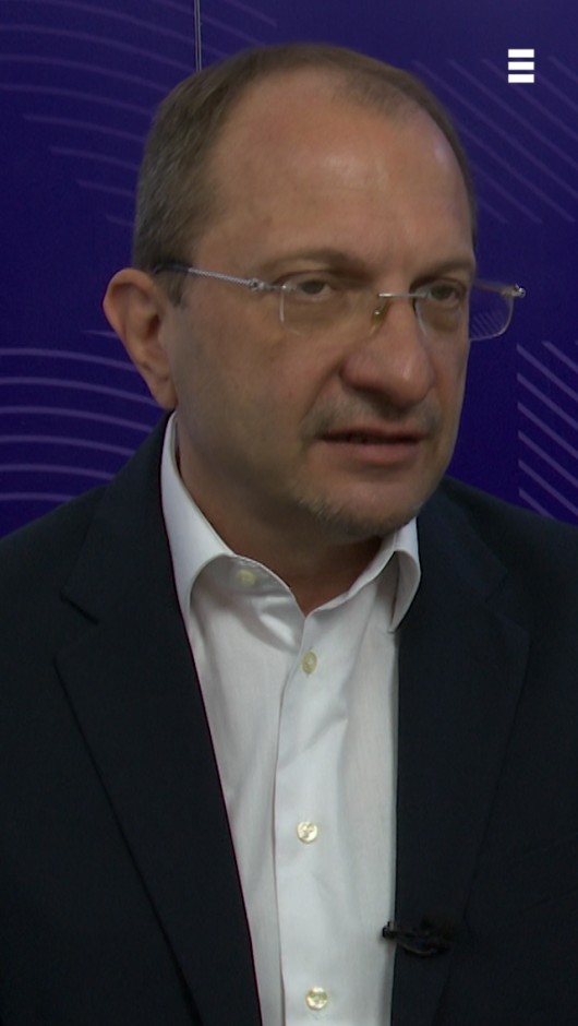 Gojaznost - kruna svih rizika