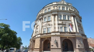Najviše prijava na Filozofskom