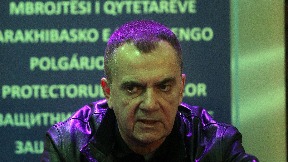 Zaštita ljudskih prava 