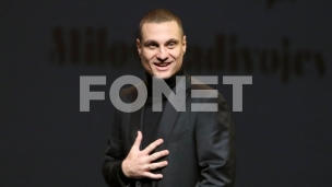 Uništavanje sporta
