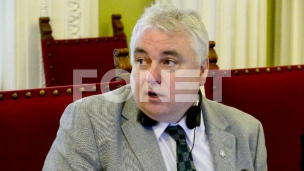 Korist od članstva u EU