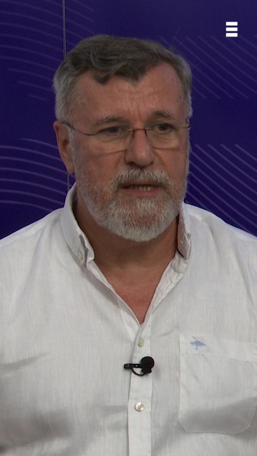 Bez presedana