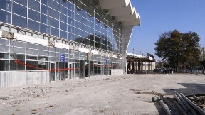 Stop spomeniku bez pravde