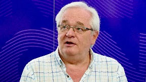 Transformisati RTS i RTV