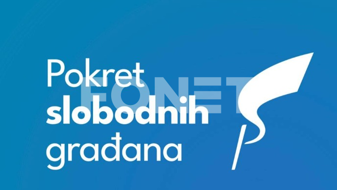 Pokušaj zastrašivanja