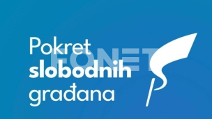 Pokušaj zastrašivanja
