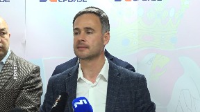 Aleksić spreman na ustupke