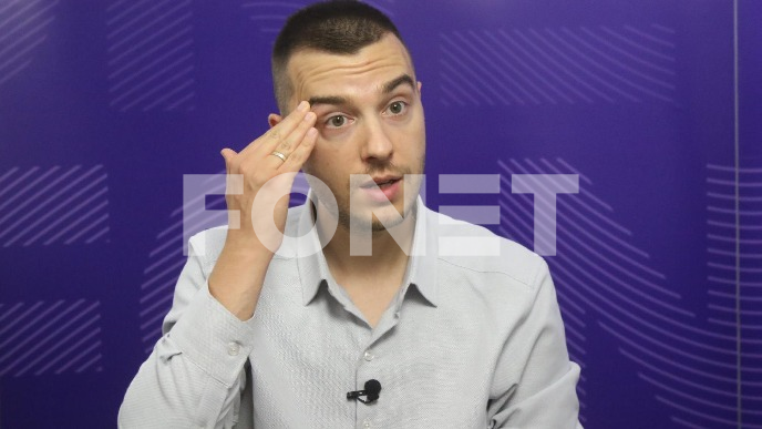 Ništa od klastera