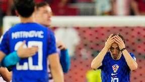 VAR ubija fudbal