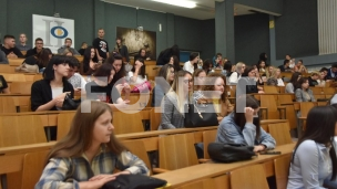 Veće interesovanje na konkursu