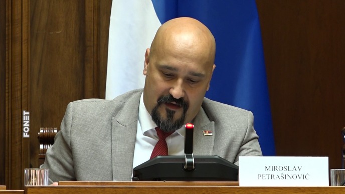 Implementirati sve preporuke
