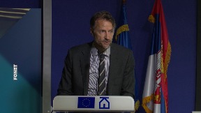 Prkos i jačanje demokratije