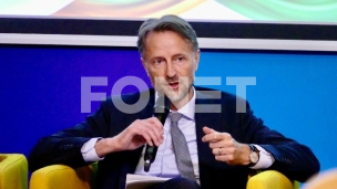 Poseta istočnoj Srbiji