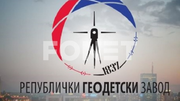 Rubrika za pitanja građana 