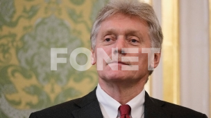 Kremlj priznao: Ovo je rat