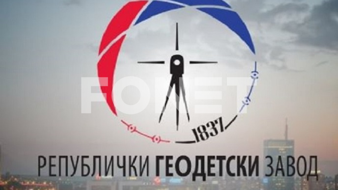 Interesovanje za nepokretnosti