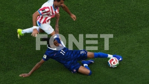 Poništiti karton OLiseu