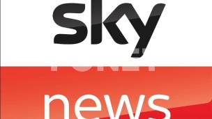Skaj preuzima ITV