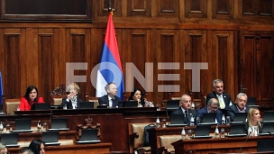 Ošte kazne, evropski standardi