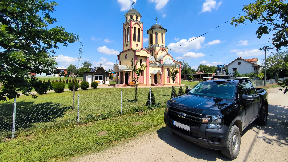 Nove slike na Gugl mapama