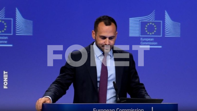 Mogućnost za Klaster tri