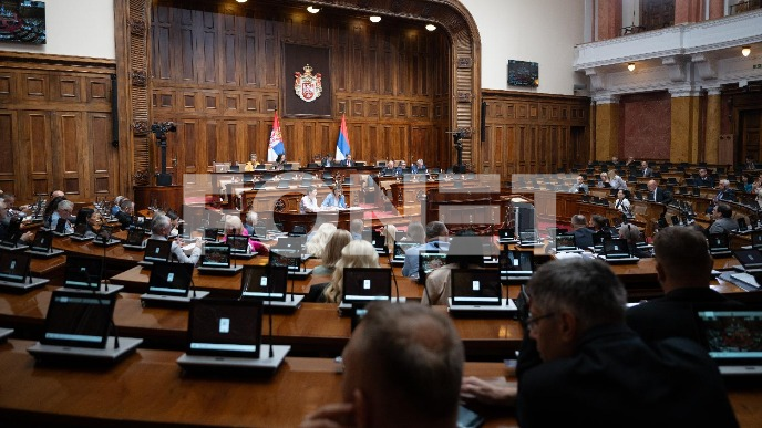 Amandmani o sposrtskim savezima