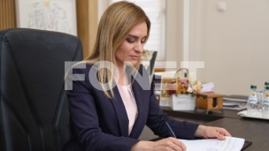 Zakon kao ugovor o radu