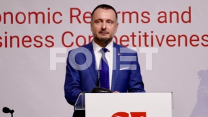 Ubuduće drugačiji pristup