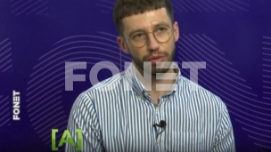 Vesti u 60 sekundi