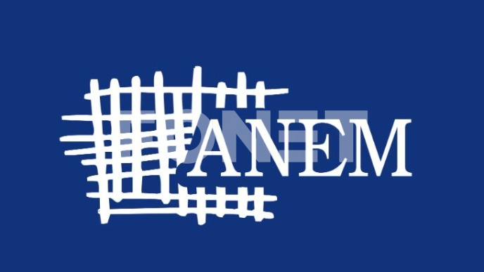 Nasleđe dominantna tema