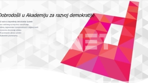 Organi hitno da reaguju