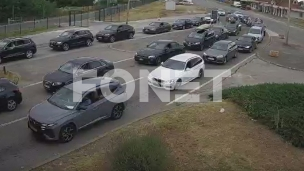 Na Batrovcina 60 minuta 