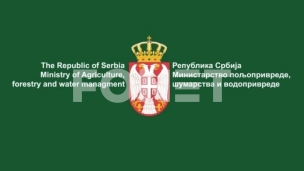Donet pravilnik o poslovanju