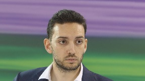 Dačić relativizuje izjavu