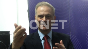 Milošević nije prošlost SPS