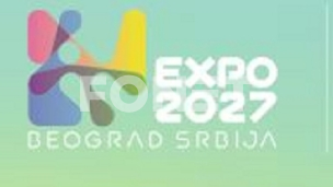 Ugovori sa više od 30 agencija 
