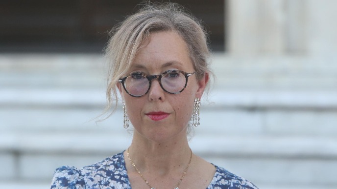 Prijem Srbije u EU prioritet