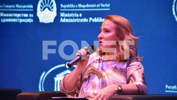 Umivena Banjska 