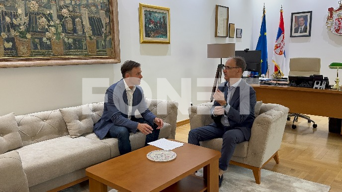 Smanjenje akciza za 20 odsto