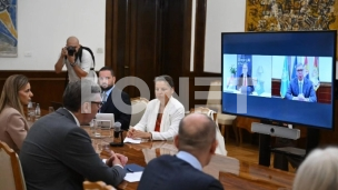 Podrška SZO jačanju zdravlja