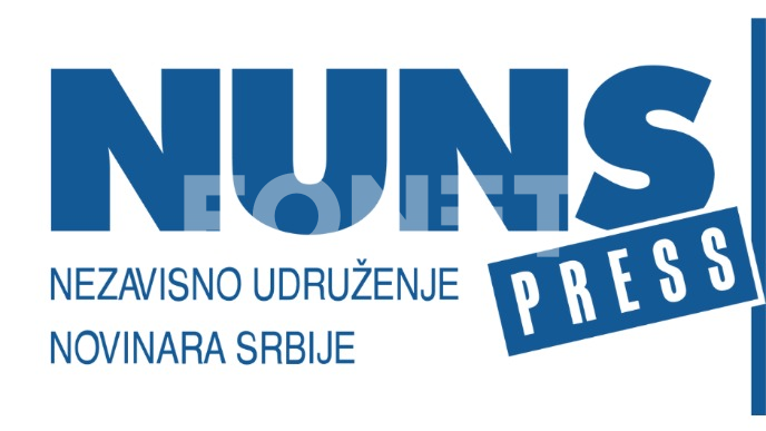 Zabrinjava postupanje VJT